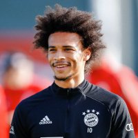 Bayern Comps (@compsbayern) 's Twitter Profile Photo Bayern Comps (@compsbayern) 's Twitter Profile Photo