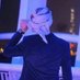 ูุฑูุฏ ุงูุนูุฌู (@frydajl) Twitter profile photo ูุฑูุฏ ุงูุนูุฌู (@frydajl) Twitter profile photo