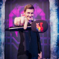 Masterplay (@masterplaygg) 's Twitter Profile