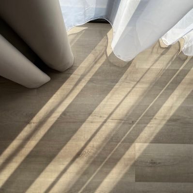 ziyaffaf's profile picture. 