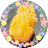 まむ🌸のアイコン