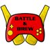 Battle & Brew® (@battleandbrew) Twitter profile photo Battle & Brew® (@battleandbrew) Twitter profile photo