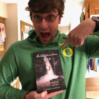 Tanner Cowgill (@cowgilltanner) 's Twitter Profile
