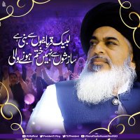 Jalil Ahmed (@jalilah37070944) 's Twitter Profile