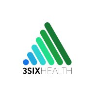 3SIX Health (@3sixhealth) 's Twitter Profile