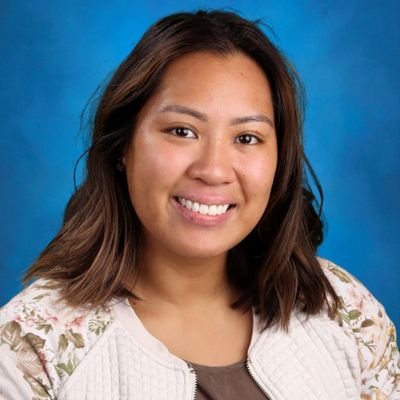 Teacher in Dufferin-Peel (@ St. Bernard of Clairvaux) . Learner . Fitness Instructor . Food Lover