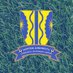Hapton Juniors FC (@haptonjuniors) Twitter profile photo Hapton Juniors FC (@haptonjuniors) Twitter profile photo