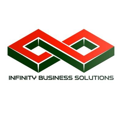 Quelque soit votre projet, Infinity Business Solutions identifie vos besoins et vous propose un service personnalisé répondant à votre attente.
