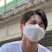 ꒰ อ๋งอ๋ง ꔛ (@ongpooh) Twitter profile photo ꒰ อ๋งอ๋ง ꔛ (@ongpooh) Twitter profile photo