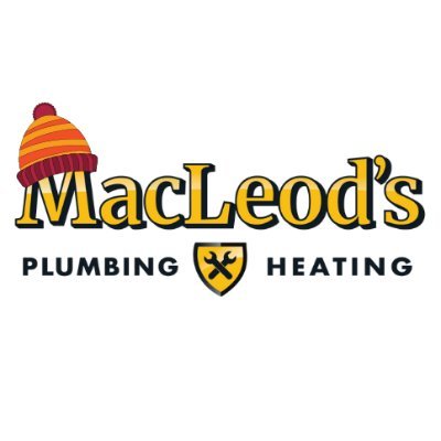 Home heating oil & plumbing •24 hour emergency service •Great sale on oil tanks •Automatic delivery •Budget plans to suit your needs 902-862-2721