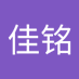 姚佳铭 (@yaojiaming6) Twitter profile photo 姚佳铭 (@yaojiaming6) Twitter profile photo