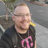 Dana_TmobileSMB(@DanaTmobilesmb) 's Twitter Profile Photo