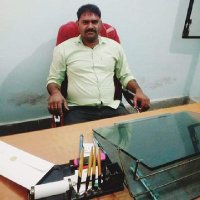 Ravi Kumar 1994 (@ravikumar19941) 's Twitter Profile