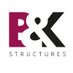 B&K Structures (@BKStructures) Twitter profile photo