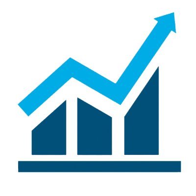 prosfund's profile picture. invest crypto-money platform  
#invest #cryptoinvest #shiba