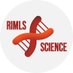 RIMLS-Science (@rimls_science) Twitter profile photo RIMLS-Science (@rimls_science) Twitter profile photo