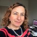 ayşe altıntaş (@ayshealtn502511) Twitter profile photo ayşe altıntaş (@ayshealtn502511) Twitter profile photo
