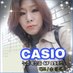 군인시계누죤4층117호 (@ska0308) Twitter profile photo 군인시계누죤4층117호 (@ska0308) Twitter profile photo