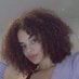 Olivia Jeter (@_oliviajeter) Twitter profile photo Olivia Jeter (@_oliviajeter) Twitter profile photo