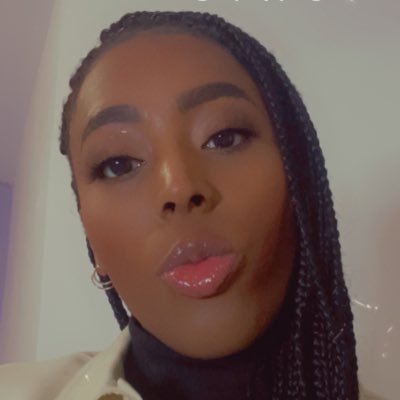 Andreona keys Profile