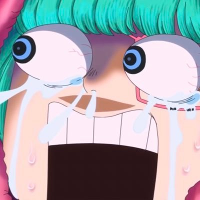 とーぺさんのプロフィール画像