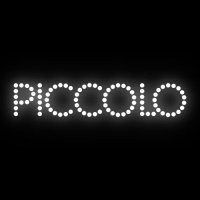 Piccolo Teatro (@piccolo_teatro) 's Twitter Profile