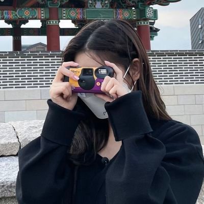 yashiela_'s profile picture. ╱ ⌕  writing acc, mostly txt & enhypen ⭑ other works:〈 https://t.co/F8xfuu0Zv7 〉