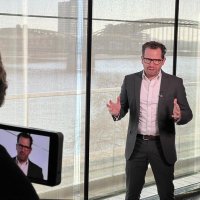 Marc Scheufen (@marcscheufen) 's Twitter Profile