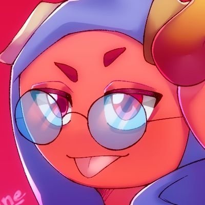 pissさんのプロフィール画像