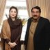 جیوے ببر شیر (@hasnainalihaid5) Twitter profile photo جیوے ببر شیر (@hasnainalihaid5) Twitter profile photo