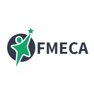 fmeca_inc's profile picture. FMECA Data Consulting Inc. Group believes that businesses and consumers will want to do business with us because we hold integrity at such a high level.