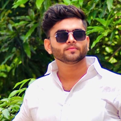 AdvSaiif's profile picture. Believe in yourself,and you'll be unstoppable FB💯