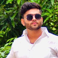 Saif Shaikh (@advsaifshaikh) 's Twitter Profile