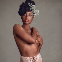Trenyce (@trenyce) 's Twitter Profile Photo