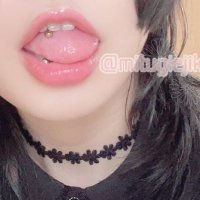 餌食ちゃん👅 (@mitugiejiki) 's Twitter Profile