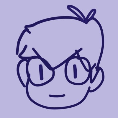 Gonaxさんのプロフィール画像