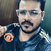 Arghadeep Das (@__deepdas) 's Twitter Profile