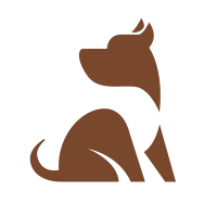 Holon.se (@holon_se) 's Twitter Profile