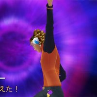 NAKAZ100@GBL勢→最近もっぱらポケポケ (@nakaz100pgo) 's Twitter Profile