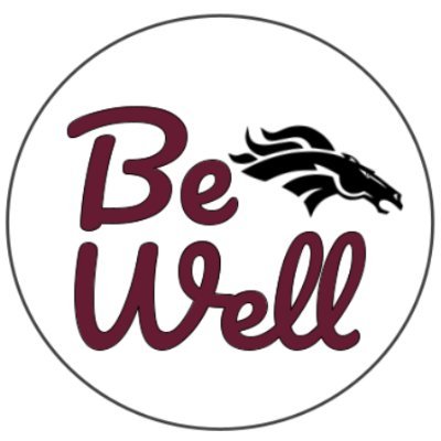 Blending social emotional learning, trauma informed strategies, and restorative practices to meet the needs of the whole child.