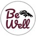 Student Wellness & Success @ Maple Heights CSD (@bewellmaplecsd) Twitter profile photo Student Wellness & Success @ Maple Heights CSD (@bewellmaplecsd) Twitter profile photo