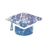 Link EDU-RES (@linkedures) 's Twitter Profile