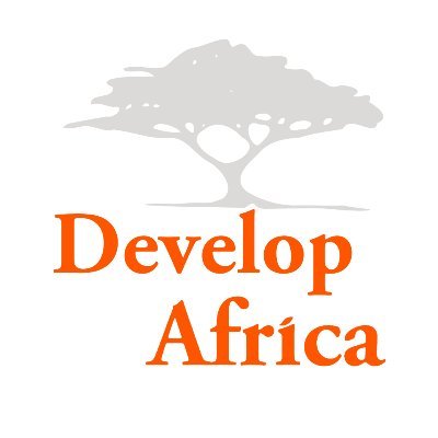 developafrica Profile Picture