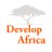 @developafrica