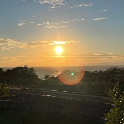 tk543211's profile picture. ラフに生きてます。