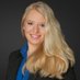 Carolin Radwaniak (@cradwaniak) Twitter profile photo Carolin Radwaniak (@cradwaniak) Twitter profile photo