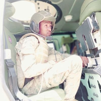 Aminbaroutmargu's profile picture. travailler