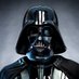 Darth Vader (@Joedsonfc) Twitter profile photo