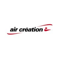 Air création(@AirCreation_FR) 's Twitter Profile Photo
