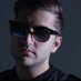 P4rke3 (Gesperrt) (@43rainmakerscty) Twitter profile photo P4rke3 (Gesperrt) (@43rainmakerscty) Twitter profile photo